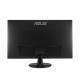 Монітор Asus 27" VA27DQF (90LM06H1-B03370) IPS Black