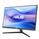 Монiтор Asus 23.8" VU249CFE-B (90LM09JK-B01K70) IPS Blue 100Hz