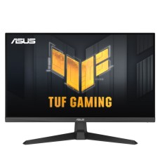 Монітор Asus 27" VG279Q3A (90LM0990-B01170) IPS Black