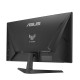 Монітор Asus 27" VG279Q3A (90LM0990-B01170) IPS Black