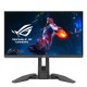 Монiтор Asus 24.1" ROG Swift Pro PG248QP (90LM08T0-B01370) Black 540Hz