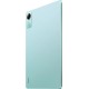 Планшет Xiaomi Redmi Pad SE 8/256GB Mint Green (VHU4588EU)