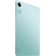 Планшет Xiaomi Redmi Pad SE 4/128GB Mint Green (VHU4453EU)