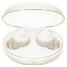 Bluetooth-гарнітура Realme Buds Q2S Paper White EU_