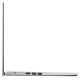 Ноутбук Acer Aspire 3 A315-59-381R (NX.K6SEU.01N) Silver