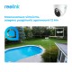 IP камера Reolink RLC-1224A