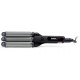 Прилад для укладання волосся Babyliss Pro BAB2269TTE