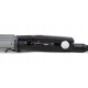 Прилад для укладання волосся Babyliss Pro BAB2269TTE