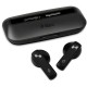 Bluetooth-гарнітура Ttec AirBeat UltraSlim Space Gray (2KM136UG)