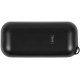 Bluetooth-гарнітура Ttec AirBeat UltraSlim Space Gray (2KM136UG)