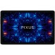 Планшет Pixus Drive 8/128GB 4G Grey