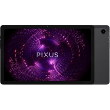 Планшет Pixus Titan 8/128GB 4G Grey