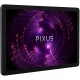 Планшет Pixus Titan 8/128GB 4G Grey