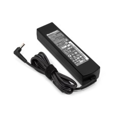 Блок живлення для ноутбука Lenovo 20V 4.5A 90W 5.5х2.5мм (Long Shape) (AD107023)