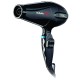 Фен Babyliss Pro BAB6600RE