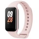 Фiтнес-браслет Xiaomi Mi Smart Band 8 Active Pink (BHR7420GL) EU_