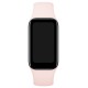 Фiтнес-браслет Xiaomi Mi Smart Band 8 Active Pink (BHR7420GL) EU_