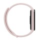 Фiтнес-браслет Xiaomi Mi Smart Band 8 Active Pink (BHR7420GL) EU_