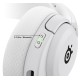 Ігрова гарнітура SteelSeries Arctis Nova 5 White MultiPlatform