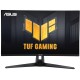 Монітор Asus 27" TUF Gaming VG27AQM1A IPS Black (90LM05Z0-B08370)