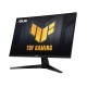 Монітор Asus 27" TUF Gaming VG27AQM1A IPS Black (90LM05Z0-B08370)