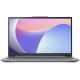 Ноутбук Lenovo IdeaPad Slim 3 15IRH8 (83EM00C2RA) Arctic Grey