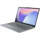 Ноутбук Lenovo IdeaPad Slim 3 15IRH8 (83EM00C2RA) Arctic Grey