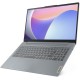 Ноутбук Lenovo IdeaPad Slim 3 15IRH8 (83EM00C2RA) Arctic Grey