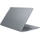 Ноутбук Lenovo IdeaPad Slim 3 15IRH8 (83EM00C2RA) Arctic Grey