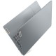 Ноутбук Lenovo IdeaPad Slim 3 15IRH8 (83EM00C2RA) Arctic Grey