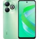 Смартфон Infinix Smart 8 X6525 4/64GB Dual Sim Crystal Green