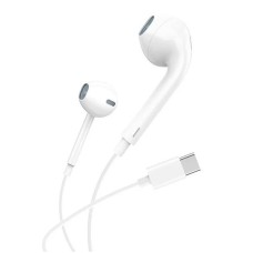 Гарнітура Foneng T15 type-c digital chip earphone (T15-E-DCH-TC)