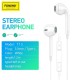 Гарнітура Foneng T15 type-c digital chip earphone (T15-E-DCH-TC)