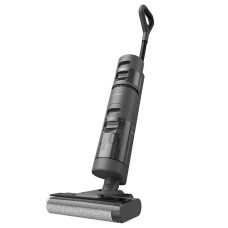 Акумуляторний миючий пилосос Dreame Wet & Dry Vacuum Cleaner H11 Core (HHR21A)