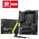 Материнська плата MSI MAG Z790 Tomahawk Max WiFi Socket 1700