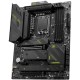 Материнська плата MSI MAG Z790 Tomahawk Max WiFi Socket 1700