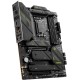 Материнська плата MSI MAG Z790 Tomahawk Max WiFi Socket 1700