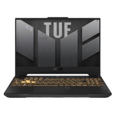 Ноутбук Asus TUF Gaming F15 FX507ZC4-HN083 (90NR0GW1-M006E0) Mecha Gray