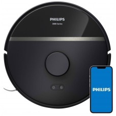 Робот-пилосос Philips XU3000/01