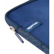 Чохол для ноутбука Amazon Basics Sleeve 13.3" Navy Blue (B011J4C1MA)