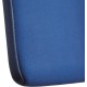 Чохол для ноутбука Amazon Basics Sleeve 13.3" Navy Blue (B011J4C1MA)