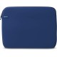 Чохол для ноутбука Amazon Basics Sleeve 15.6" Navy Blue (B01EFMIL4U)