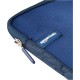 Чохол для ноутбука Amazon Basics Sleeve 15.6" Navy Blue (B01EFMIL4U)