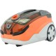 Пилосос Thomas Aqua + Pet & Family (788563)