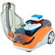 Пилосос Thomas Aqua + Pet & Family (788563)