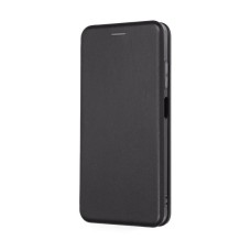 Чохол-книжка Armorstandart G-Case для Oscal C70 Black (ARM71966)