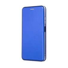 Чохол-книжка Armorstandart G-Case для Oscal C70 Blue (ARM71965)