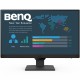 TFT 23.8" BenQ BL2490, IPS, 100Гц, 2хHDMI, DP, чорний