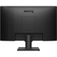 TFT 23.8" BenQ BL2490, IPS, 100Гц, 2хHDMI, DP, чорний