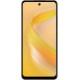 Смартфон Infinix Smart 8 X6525 2/64GB Dual Sim Shiny Gold_